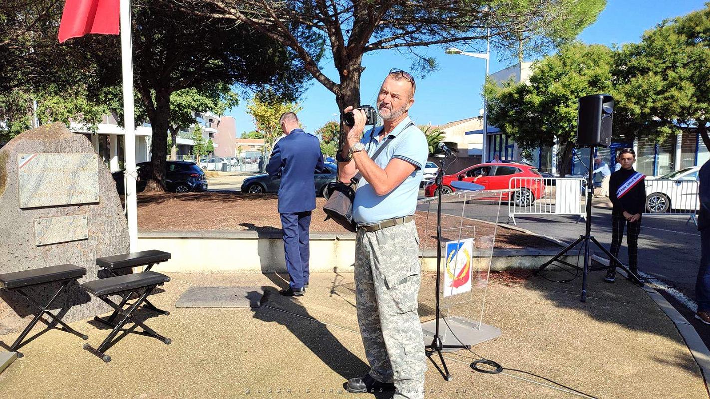 AGDE - Hommage aux Harkis - 24.09.2022 - 027.jpg